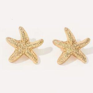 Cherry Earrings Cherries Actual real cherry size Holiday Stocking Stuffers Goldy